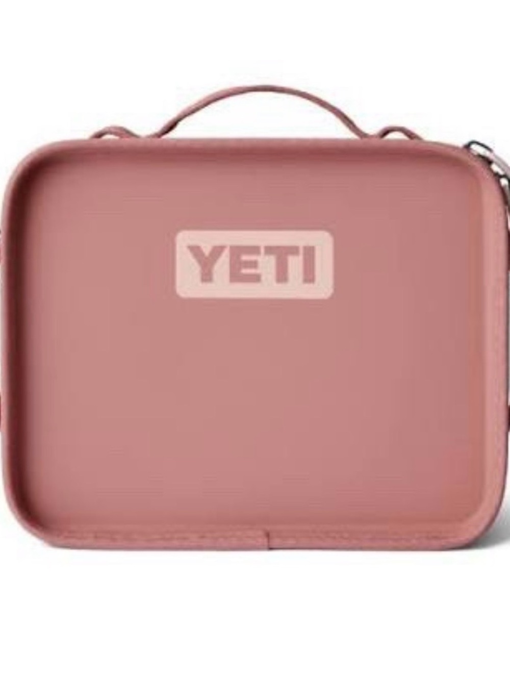 YETI Daytrip lunch box 3L